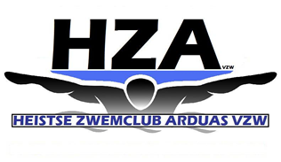 Webshop HZA